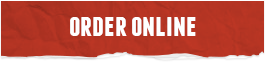 orderonlinebutton.png